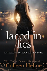 Laced In Lies