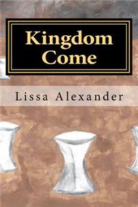 Kingdom Come