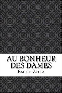 Au Bonheur Des Dames