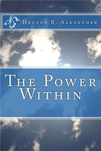 The Power Within