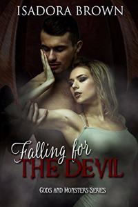 Falling for the Devil