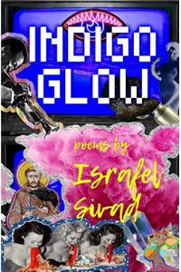 Indigo Glow
