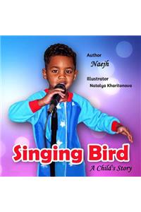 Singing Bird