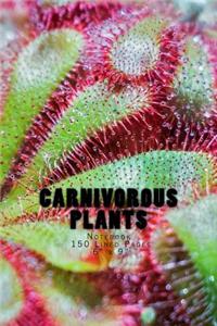 Carnivorous Plants