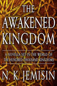 Awakened Kingdom