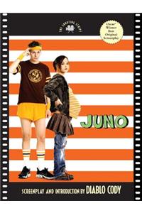 Juno