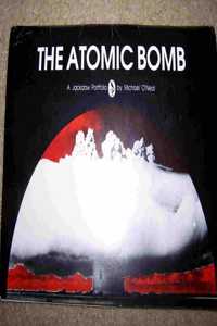 Atomic Bomb