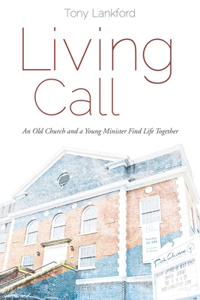 Living Call