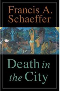 Death in the City