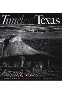 Timeless Texas