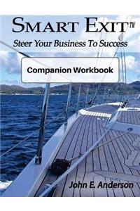 Smart Exit Companion Workbook