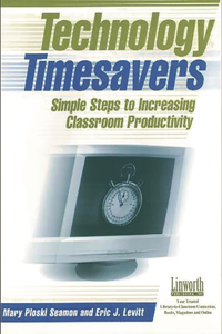 Teaching Time-Savers