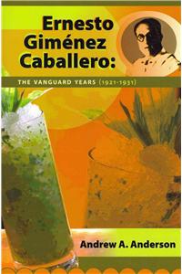Ernesto Gim Nez Caballero