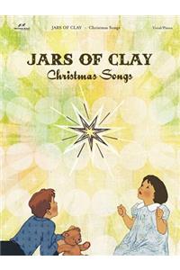 Jars of Clay: Christmas Songs