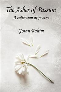 Ashes of Passion