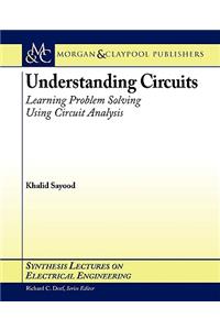 Understanding Circuits