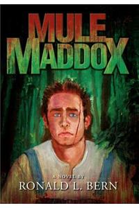 Mule Maddox