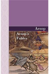 Aesop's Fables