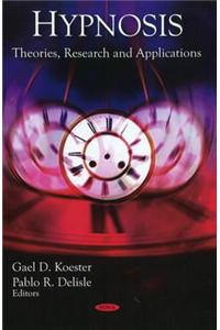 Hypnosis