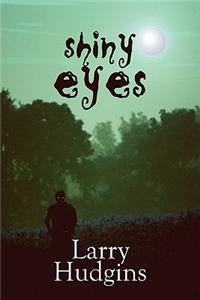 Shiny Eyes