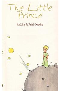The Little Prince