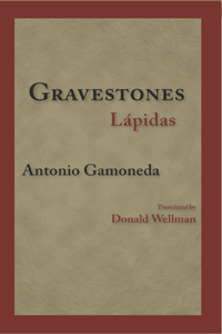 Gravestones Lapidas