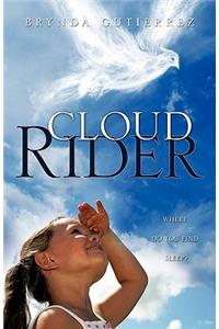 Cloud Rider