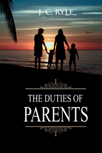 Duties of Parents