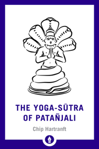 Yoga-Sutra of Patanjali