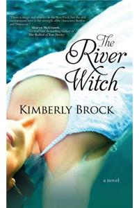 River Witch