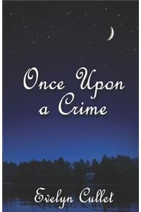 Once Upon a Crime