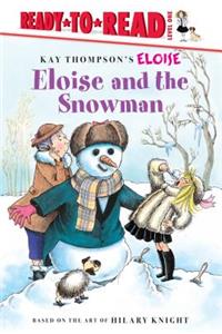 Eloise and the Snowman