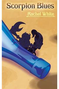 Scorpion Blues