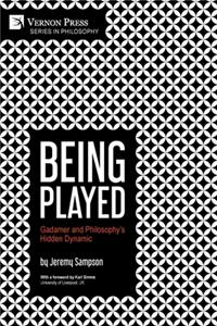 Being Played