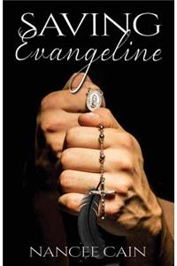 Saving Evangeline