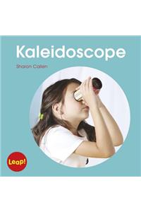 Kaleidoscope