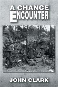 A Chance Encounter