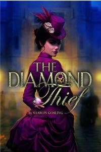 The Diamond Thief