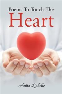 Poems To Touch The Heart