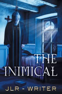 Inimical