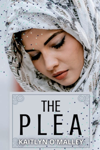 Plea