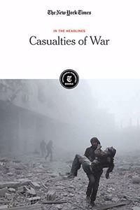 Casualties of War