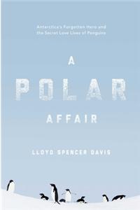 A Polar Affair