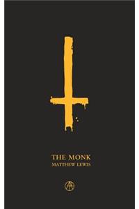 The Monk