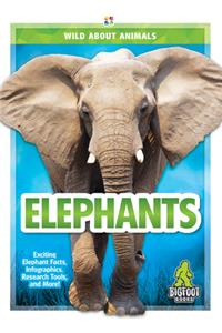 Elephants