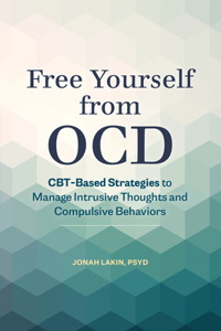 Free Yourself from Ocd