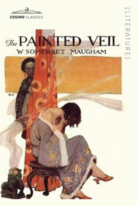 Painted Veil