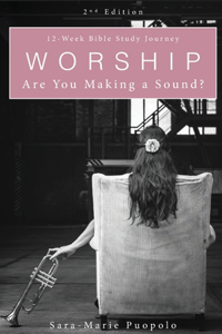 Worship