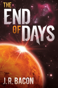 End of Days