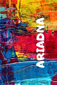 Ariadna